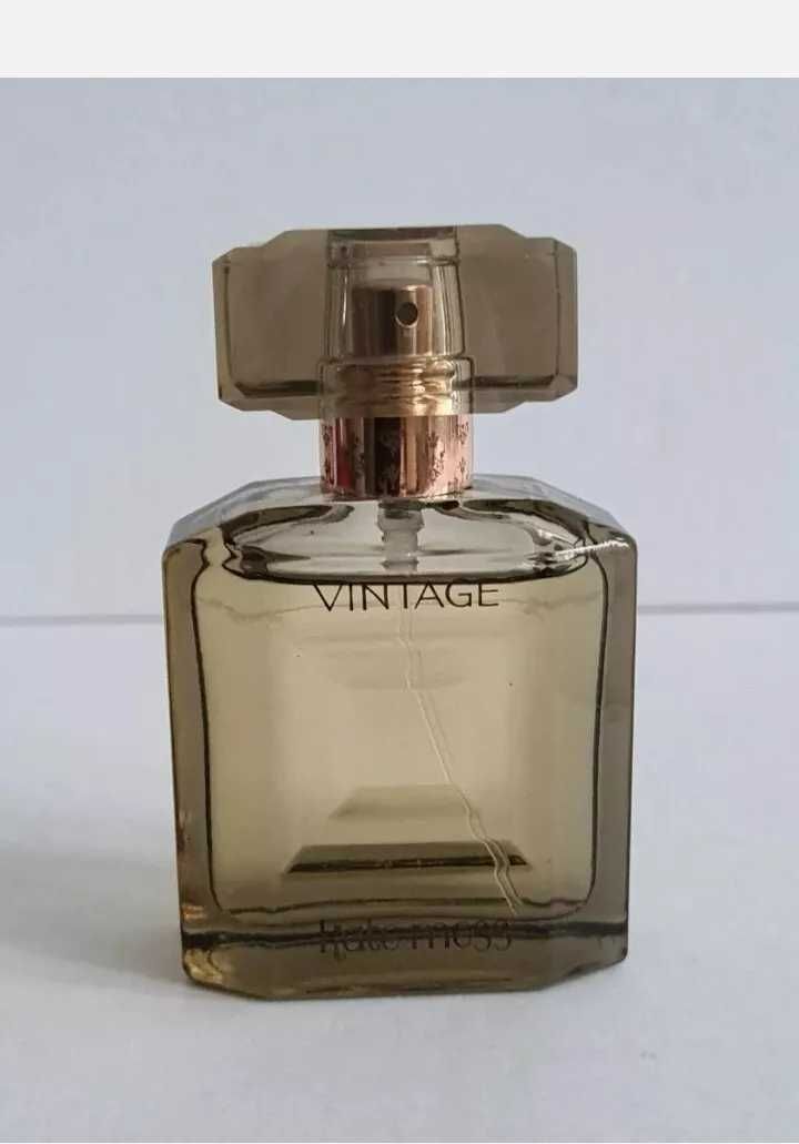 Kate Moss Muse 30ml mega unikat edp