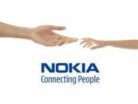 запчасти и рабочие телефоны Nokia
