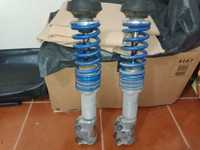 coilovers golf 3