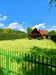 Domek letniskowy SelaVille