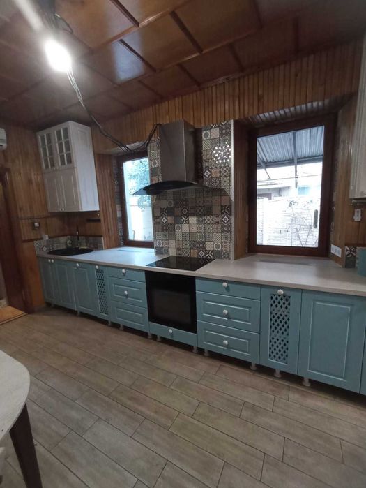 Сдам дом Слободка ул.Парковая/Отечественная