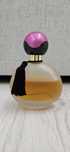 Avon far away unikat
