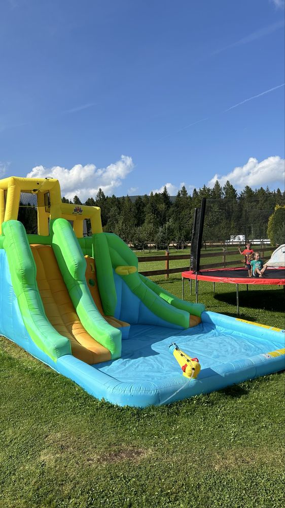Noclegi w górach- Babia Góra, Beskidy - pokój 2 osobowy - JACUZZI