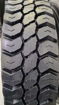 Opona ciężarowa budowlana 315/80 R22,5 odp. XDY4 napęd budowlany NOWA