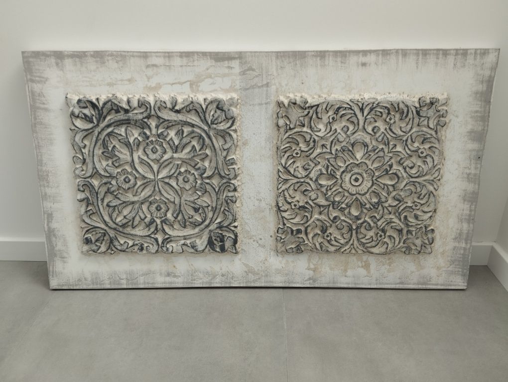 Quadro decorativo