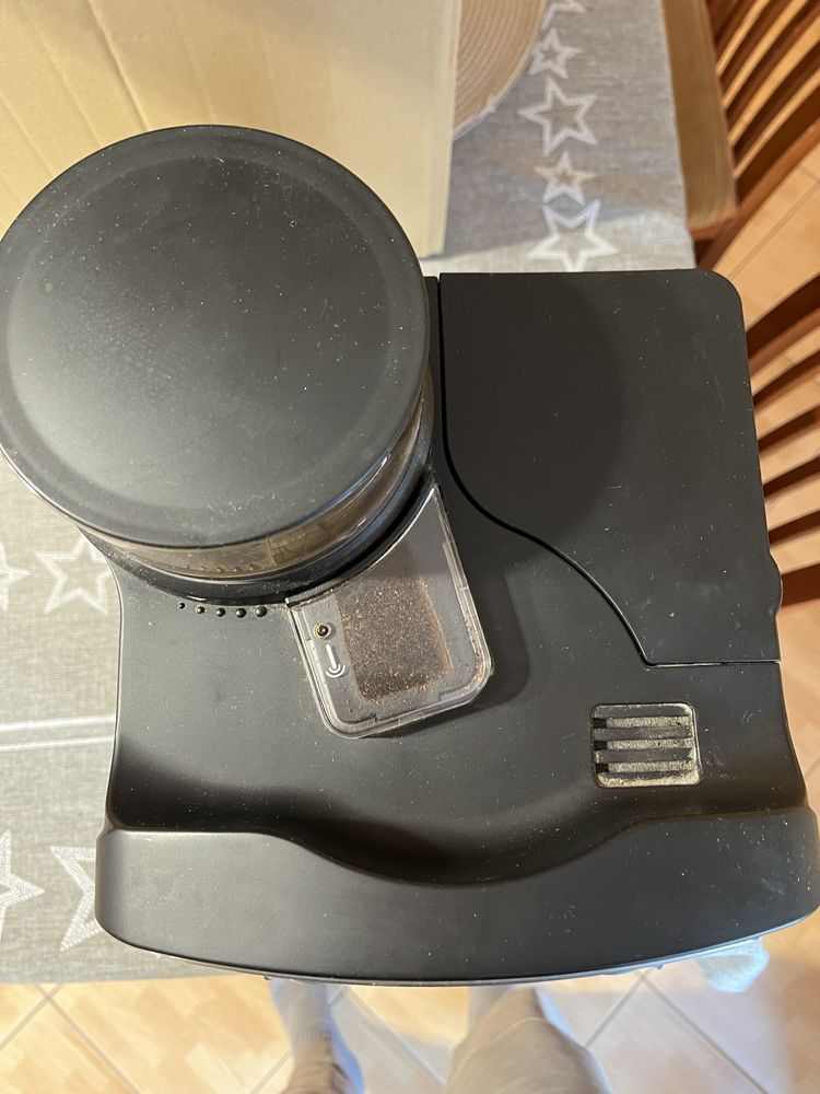 Ekspress do kawy przelewowy Russell Hobbs