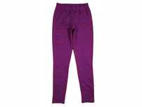 NORRONA Trollveggen Warm2 Stretch Tights Spodnie Damskie r. XS