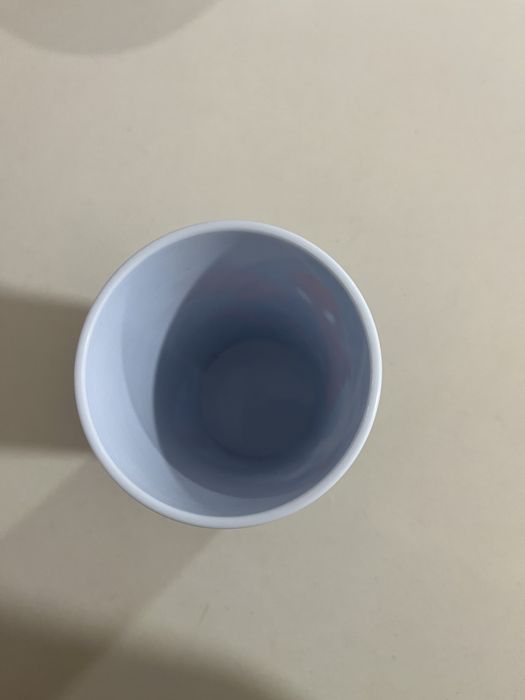 Conjunto loiça Spiderman, criança