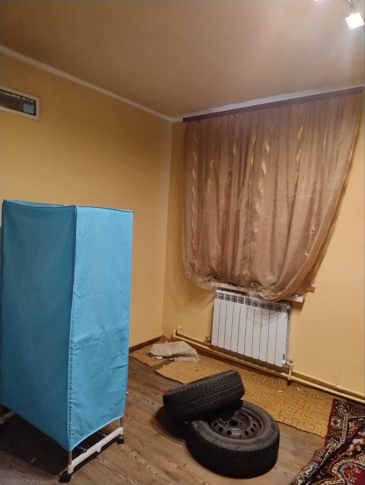 Продам дом Клочко 6