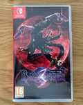 Bayonetta 3 Nintendo Switch