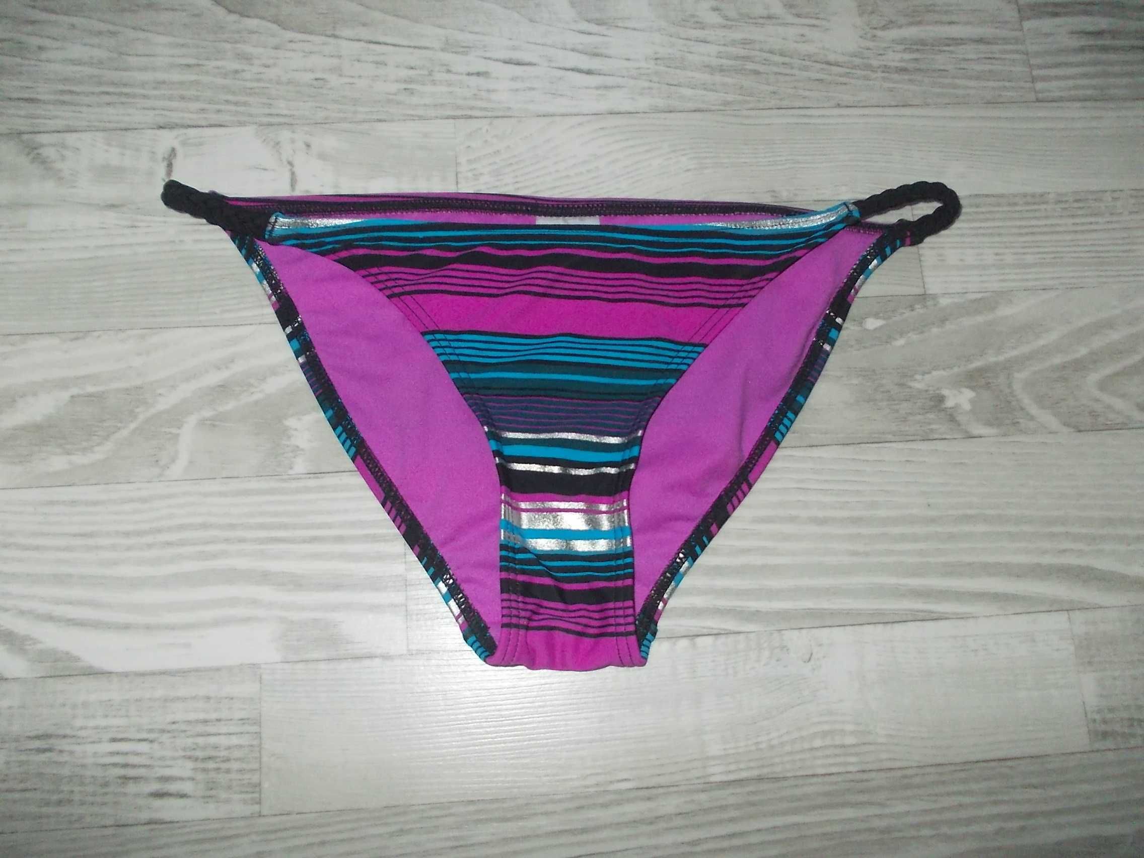 Dół od bikini 36/S (799)