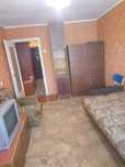 Продам 2- комн.квартиру ХБК