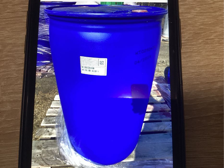 Еврокуб, бочки пластик и железо, пищевая канистра.