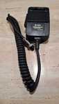 Mikrofon cb Euro cb DM-200RB