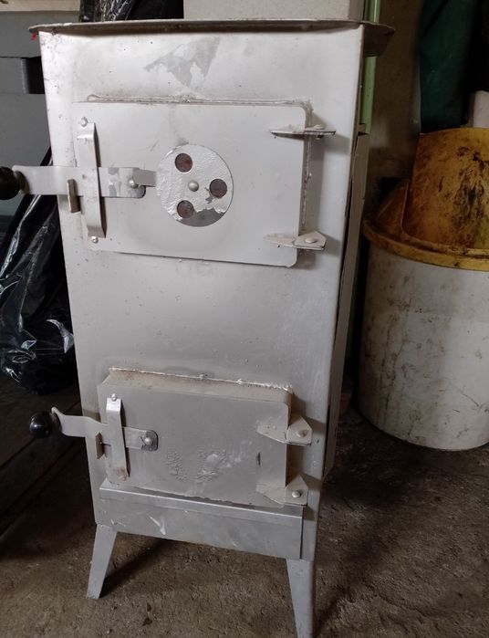 Piec, koza,budowa,remont,ogrzewanie,drzewo,tynki,wylewki,