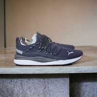 КРОСіВКИ PUMA PACER WEB Lace up 386818-04