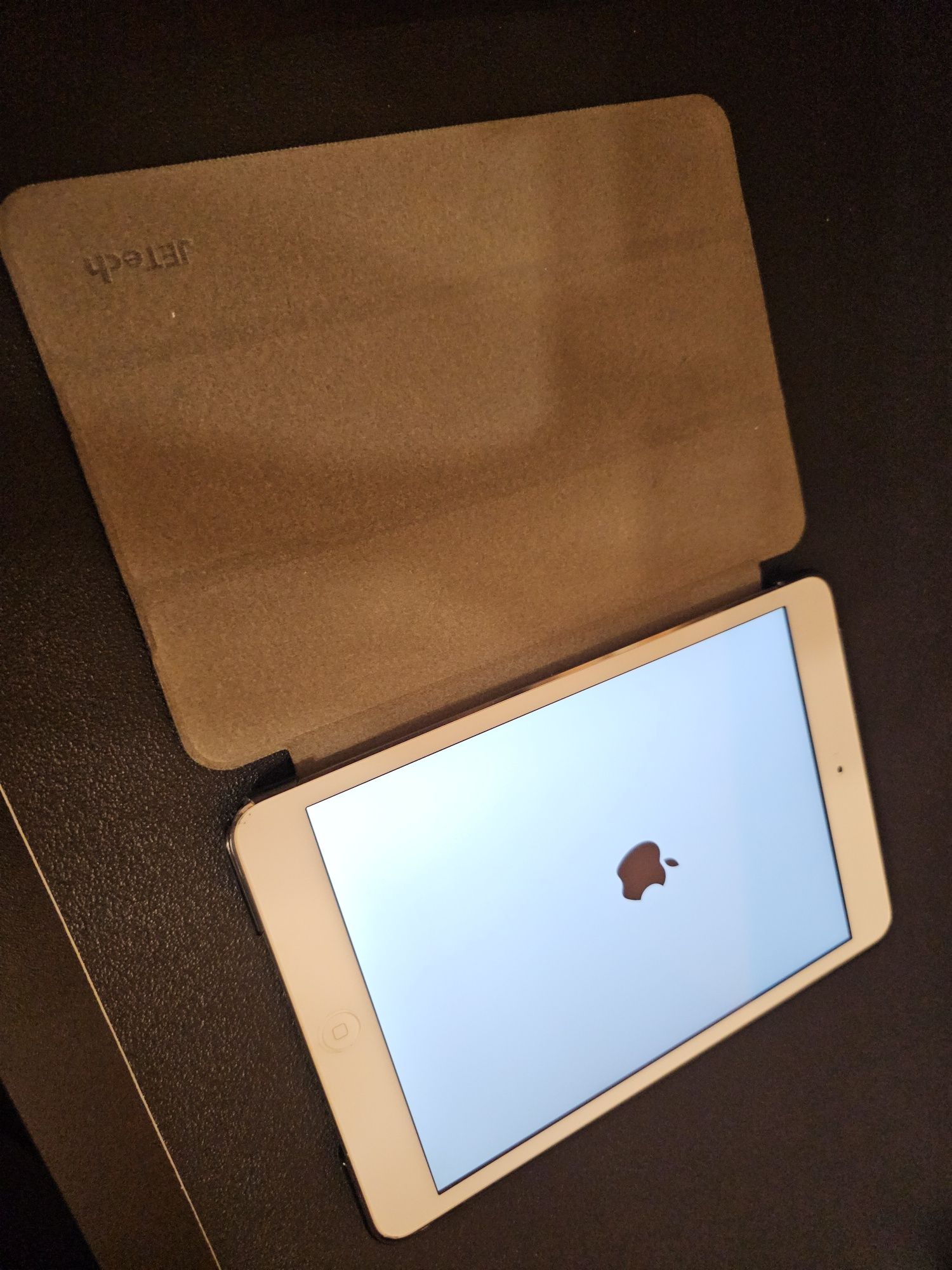 Tablet Apple iPad Mini 2 64GB