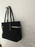Torebka TOMMY HIlFIger Nowa