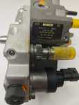 POMPA WTRYSK. BOSCH 0445010089  PEUGEOT, VOLVO, FORD 2 LATA GWARANCJI