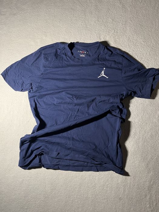 Футболка Jordan