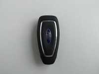 Smart ключ Ford оригинал