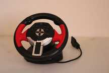 Comando PS1 e PS2