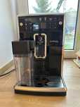 Saeco Pico Baristo Delexue SM5570/10 AUTOMATYCZNY EKSPRES DO KAWY