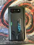 Asus rog phone 6 16/512GB