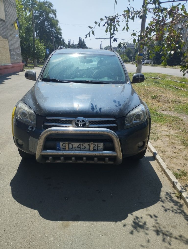 Авто тільки для ЗСУ
