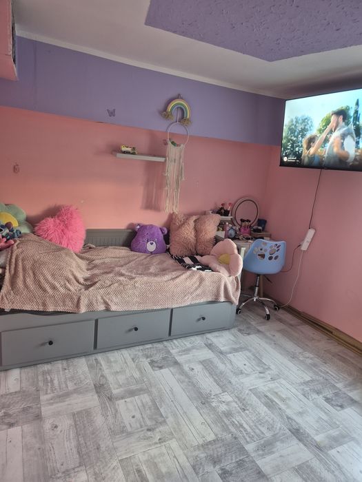 Sprzedam Dom Bydgoszcz Fordon