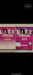 Komplet J.angielski  Live Vision B1+