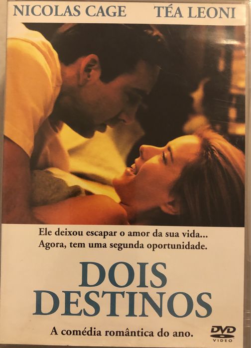 DVD s para colecionadores