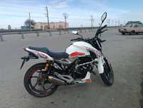 Geon pantera n200 2019