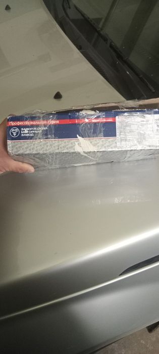 ГРМ газель,золотая серия