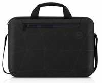 Torba na laptopa Dell Essential Briefcase 15 033WNP