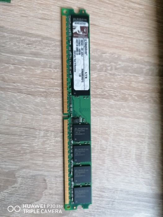 Sprzedam ram DDR2