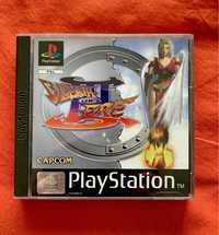 Breath of fire 3 PSX PlayStation