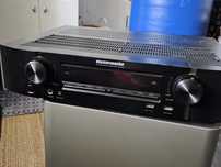 Amplituner kina domowego Marantz NR1604