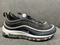 Buty Nike Air Max 97 r45