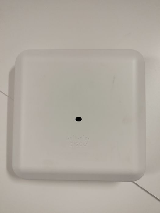 WI-FI точка доступу Cisco AIR-AP2802I-E-K9