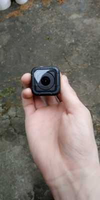 Продам Go pro hero 4 session