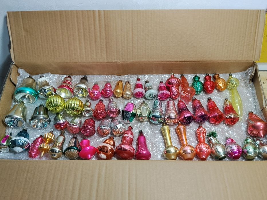 Игрушки  трактор с животными, куклы