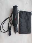Продам Cyclops325