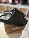 Yeezy Slide Onyx 43 *NOWE*