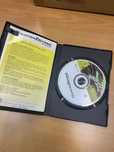 Jogo PC Counter Strike
