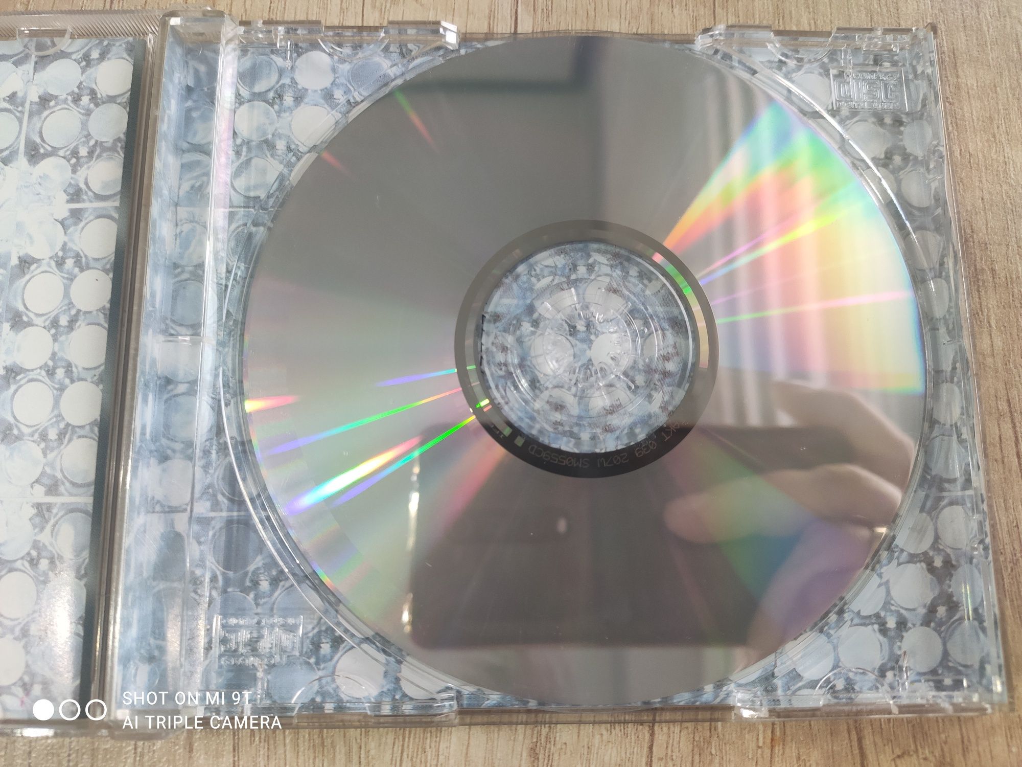 Dj BOBO The Ultimate Megamix 99 płyta CD Snake's Music DB+ stan 1999