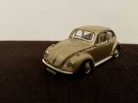 Volkswagen Beetle Scala 1:90
Schuco