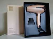 GHD Helios Suszarka Profesjonalna