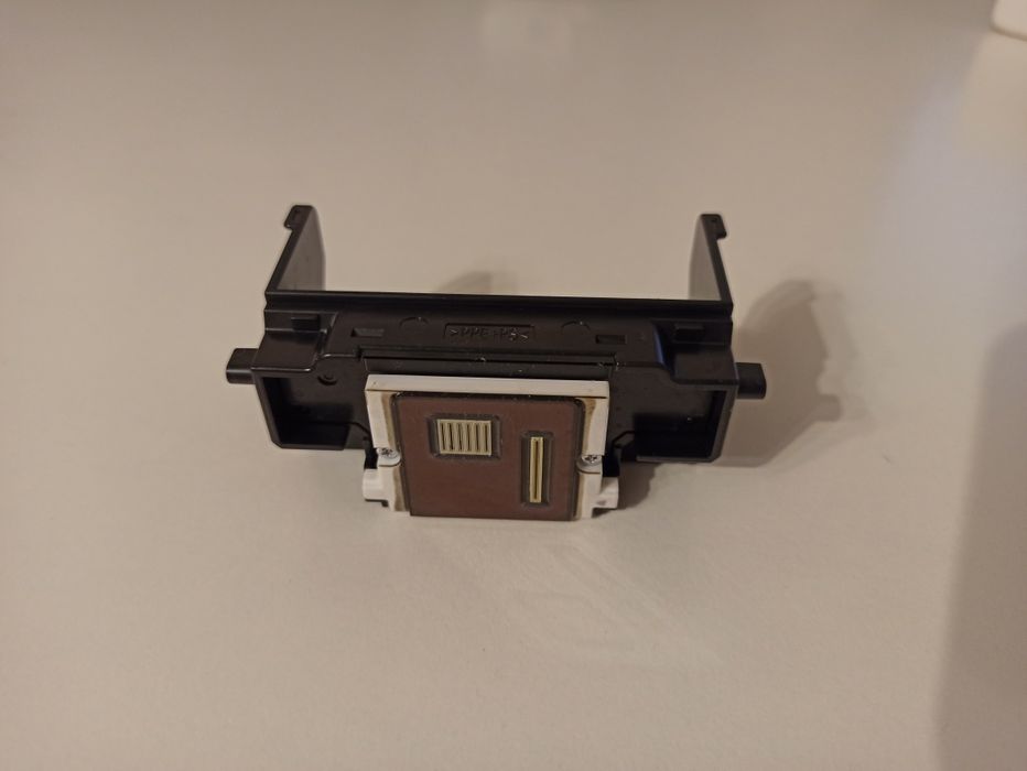 Друкуюча головка для принтерів Canon