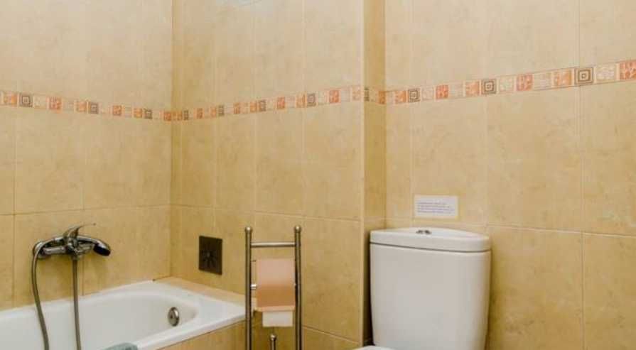 Quartos para estudantes